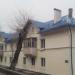 ул. Зои Космодемьянской, 36 в городе Владивосток