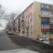 ул. Зои Космодемьянской, 38 в городе Владивосток
