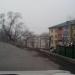 ул. Зои Космодемьянской, 40 в городе Владивосток