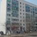 ул. Зои Космодемьянской, 27а в городе Владивосток