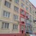 ул. Зои Космодемьянской, 31 в городе Владивосток