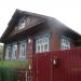 ул. Маяковского, 12 в городе Кимры