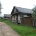 ул. Маяковского, 10 в городе Кимры