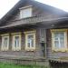 ул. Маяковского, 10 в городе Кимры