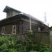 ул. Маяковского, 8 в городе Кимры