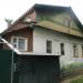 ул. Маяковского, 6 в городе Кимры