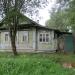 1-я Кооперативная ул., 27 в городе Кимры