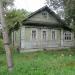1-я Кооперативная ул., 27 в городе Кимры