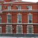 Московский тормозной завод «Трансмаш» в городе Москва