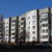 ул. Трусова, 35 в городе Борисов