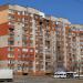 ул. Трусова, 38 в городе Борисов