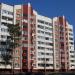 ул. Трусова, 39 в городе Борисов