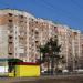ул. Трусова, 40 в городе Борисов
