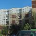 Зеленоград, корпус 1416 в городе Москва