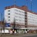 Поликлиника № 4 в городе Борисов