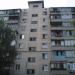Татарская ул., 36/5 в городе Киев
