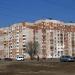 ул. Трусова, 46 корпус 1 в городе Борисов