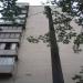 ул. Князя Владимира Мономаха, 26Б в городе Киев