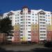ул. Трусова, 59 в городе Борисов
