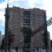 Ярославское шоссе, 22 корпус 3 в городе Москва