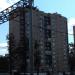 Ярославское шоссе, 22 корпус 2 в городе Москва