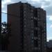 Ярославское шоссе, 18 корпус 2 в городе Москва