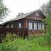 1-я Кооперативная ул., 21 в городе Кимры