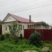 1-я Кооперативная ул., 17 в городе Кимры