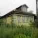 1-я Кооперативная ул., 15/3 в городе Кимры