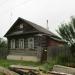 1-я Кооперативная ул., 13/4 в городе Кимры