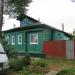 1-я Кооперативная ул., 11 в городе Кимры