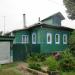 1-я Кооперативная ул., 11 в городе Кимры