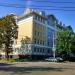 ул. Мусоргского, 15 в городе Тверь