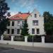 Muzeum in Tychy city