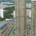 ул. Маршала Катукова, 24 корпус 3 в городе Москва
