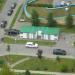 Трансформаторная подстанция № 27765 в городе Москва