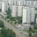 ул. Маршала Катукова, 15 корпус 1 в городе Москва