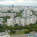 5-й А микрорайон Строгина в городе Москва