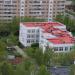 Школа № 183 (Дошкольное отделение № 1) в городе Москва