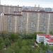 Дубнинская ул., 37 корпус 1 в городе Москва