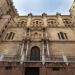 Catedral de Málaga