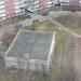 Центральный тепловой пункт в городе Москва