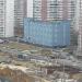 Бизнес-центр «Боровское 43» в городе Москва
