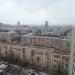Ленинский просп., 81 в городе Москва