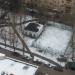 Трансформаторная подстанция № 10975 в городе Москва