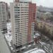 Ленинский просп., 81 корпус 1 в городе Москва