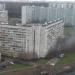 Загорьевская ул., 3 корпус 1 в городе Москва