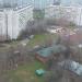 пос. Загорье, 2 в городе Москва