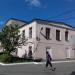 Енисейская ул., 1 строение 6 в городе Москва