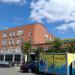 Енисейская ул., 1 строение 3 в городе Москва